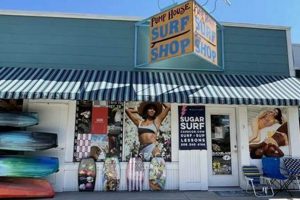 Your Local Pumphouse Surf Shop | Boards & More! Learn to Surf & Skate: A Beginner's Step-by-Step Guide Your Local Pumphouse Surf Shop | Boards & More! | Learn to Surf & Skate: A Beginner's Step-by-Step Guide