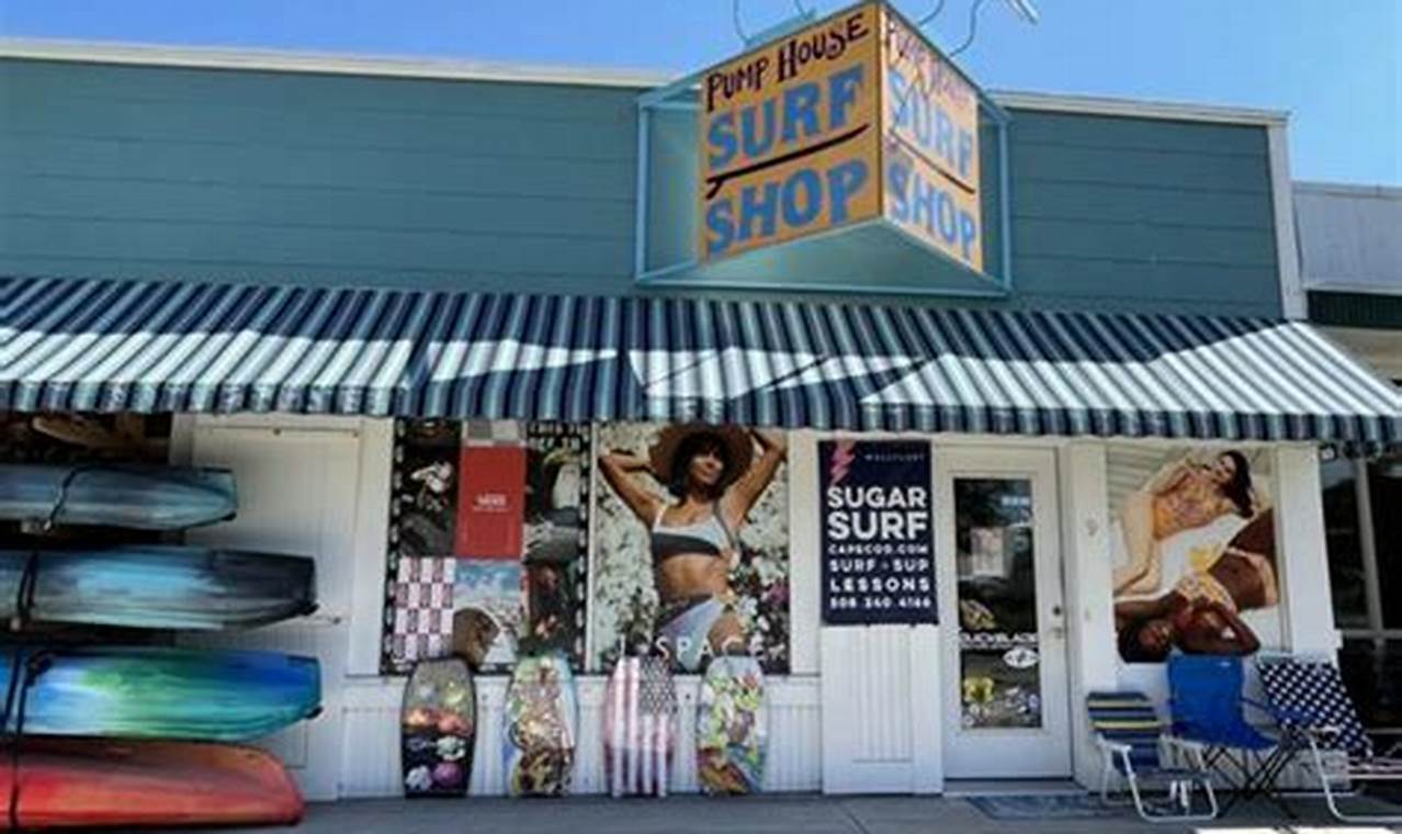 Your Local Pumphouse Surf Shop | Boards & More! Learn to Surf & Skate: A Beginner's Step-by-Step Guide Your Local Pumphouse Surf Shop | Boards & More! | Learn to Surf & Skate: A Beginner's Step-by-Step Guide