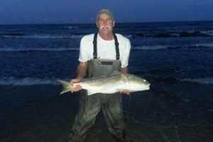 Your Galveston Surf Fishing Report: Tips & Hotspots Learn to Surf & Skate: A Beginner's Step-by-Step Guide Your Galveston Surf Fishing Report: Tips & Hotspots | Learn to Surf & Skate: A Beginner's Step-by-Step Guide