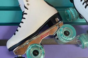 Pigeon Roller Skate Shop: Your Glide Starts Here! Learn to Surf & Skate: A Beginner's Step-by-Step Guide Pigeon Roller Skate Shop: Your Glide Starts Here! | Learn to Surf & Skate: A Beginner's Step-by-Step Guide
