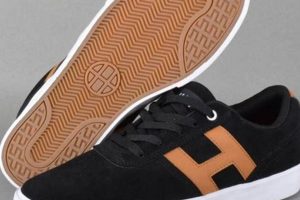 Elevate Your Grind: HUF Skate Shoes - Style & Performance Learn to Surf & Skate: A Beginner's Step-by-Step Guide Elevate Your Grind: HUF Skate Shoes - Style & Performance | Learn to Surf & Skate: A Beginner's Step-by-Step Guide