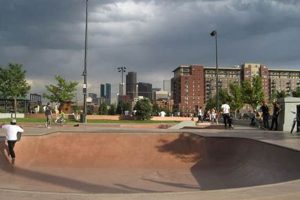 Best Skate Park Denver CO Guide | Skateboarding! Learn to Surf & Skate: A Beginner's Step-by-Step Guide Best Skate Park Denver CO Guide | Skateboarding! | Learn to Surf & Skate: A Beginner's Step-by-Step Guide