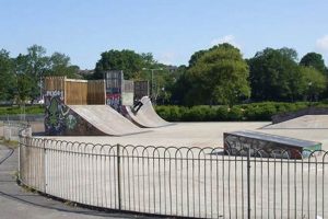 Visit Brighton Skate Park UK: Guide & Info Learn to Surf & Skate: A Beginner's Step-by-Step Guide Visit Brighton Skate Park UK: Guide & Info | Learn to Surf & Skate: A Beginner's Step-by-Step Guide