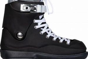 Find Inline Skates Shop Near Me: Best Local Deals! Learn to Surf & Skate: A Beginner's Step-by-Step Guide Find Inline Skates Shop Near Me: Best Local Deals! | Learn to Surf & Skate: A Beginner's Step-by-Step Guide