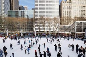 Glide into Winter: Bryant Park Skate Rental Guide & Tips Learn to Surf & Skate: A Beginner's Step-by-Step Guide Glide into Winter: Bryant Park Skate Rental Guide & Tips | Learn to Surf & Skate: A Beginner's Step-by-Step Guide