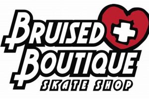 Find Your Bruised Boutique Skate Shop: Gear & Culture Learn to Surf & Skate: A Beginner's Step-by-Step Guide Find Your Bruised Boutique Skate Shop: Gear & Culture | Learn to Surf & Skate: A Beginner's Step-by-Step Guide