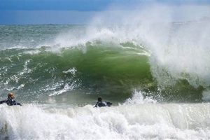OC NJ Surf Report: Best Waves Now! Learn to Surf & Skate: A Beginner's Step-by-Step Guide OC NJ Surf Report: Best Waves Now! | Learn to Surf & Skate: A Beginner's Step-by-Step Guide