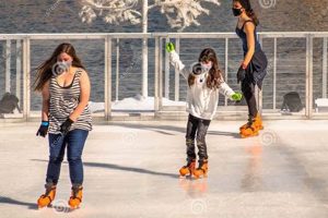 Glide into Winter: Ice Castle Public Skate Fun! Learn to Surf & Skate: A Beginner's Step-by-Step Guide Glide into Winter: Ice Castle Public Skate Fun! | Learn to Surf & Skate: A Beginner's Step-by-Step Guide