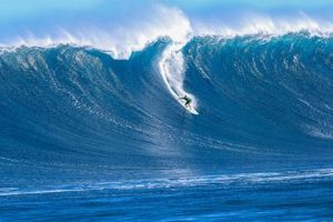 Epic Surfer Huge Wave Rides: Conquer the Giants! Learn to Surf & Skate: A Beginner's Step-by-Step Guide Epic Surfer Huge Wave Rides: Conquer the Giants! | Learn to Surf & Skate: A Beginner's Step-by-Step Guide