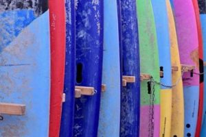 South Coast Surf Shop: Your Guide to Southern Waves Learn to Surf & Skate: A Beginner's Step-by-Step Guide South Coast Surf Shop: Your Guide to Southern Waves | Learn to Surf & Skate: A Beginner's Step-by-Step Guide