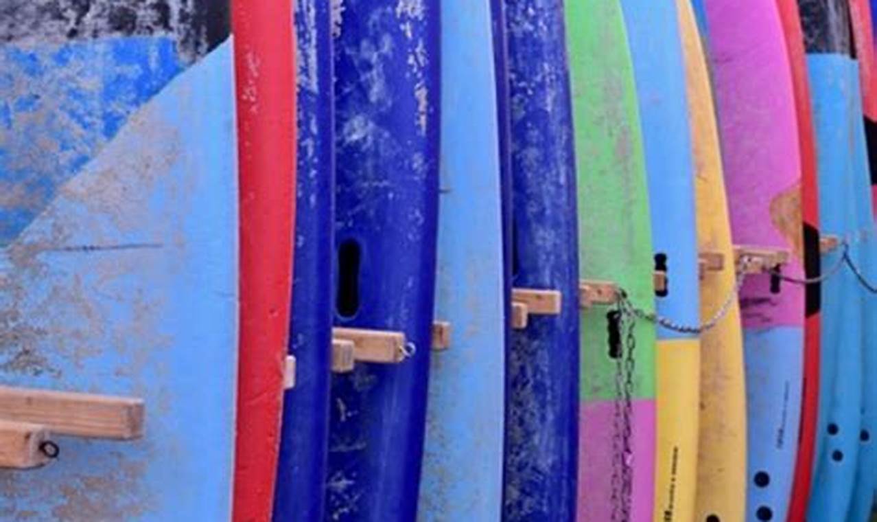 South Coast Surf Shop: Your Guide to Southern Waves Learn to Surf & Skate: A Beginner's Step-by-Step Guide South Coast Surf Shop: Your Guide to Southern Waves | Learn to Surf & Skate: A Beginner's Step-by-Step Guide