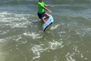 Your Guide to Forest Beach Surf & Cycle Adventures! Learn to Surf & Skate: A Beginner's Step-by-Step Guide Your Guide to Forest Beach Surf & Cycle Adventures! | Learn to Surf & Skate: A Beginner's Step-by-Step Guide
