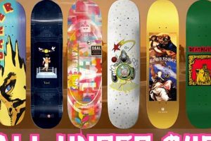 Your Guide to the 805 Skate Shop Scene! Learn to Surf & Skate: A Beginner's Step-by-Step Guide Your Guide to the 805 Skate Shop Scene! | Learn to Surf & Skate: A Beginner's Step-by-Step Guide
