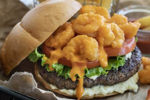 Best Surf & Turf Burger Recipe: Grill It Right! Learn to Surf & Skate: A Beginner's Step-by-Step Guide Best Surf & Turf Burger Recipe: Grill It Right! | Learn to Surf & Skate: A Beginner's Step-by-Step Guide
