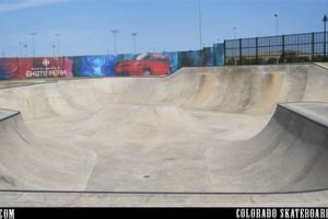 Lewisville Skate Park: Your Local Spot for Thrills! Learn to Surf & Skate: A Beginner's Step-by-Step Guide Lewisville Skate Park: Your Local Spot for Thrills! | Learn to Surf & Skate: A Beginner's Step-by-Step Guide