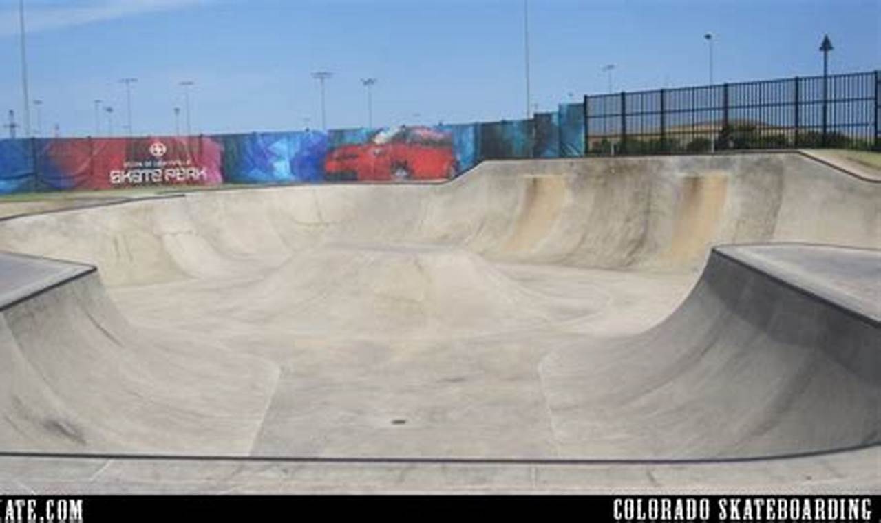 Lewisville Skate Park: Your Local Spot for Thrills! Learn to Surf & Skate: A Beginner's Step-by-Step Guide Lewisville Skate Park: Your Local Spot for Thrills! | Learn to Surf & Skate: A Beginner's Step-by-Step Guide