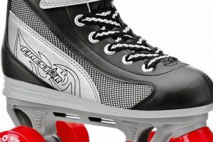 Best Childrens Roller Skates on Amazon! Safe Fun Learn to Surf & Skate: A Beginner's Step-by-Step Guide Best Childrens Roller Skates on Amazon! Safe Fun | Learn to Surf & Skate: A Beginner's Step-by-Step Guide