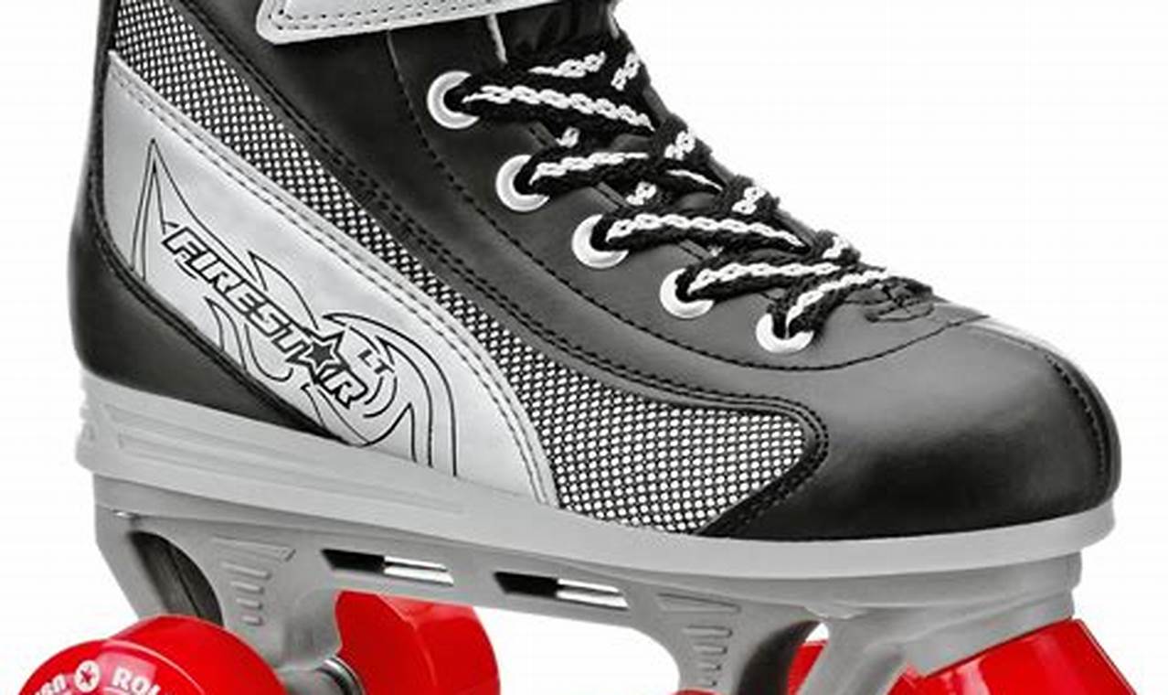 Best Childrens Roller Skates on Amazon! Safe Fun Learn to Surf & Skate: A Beginner's Step-by-Step Guide Best Childrens Roller Skates on Amazon! Safe Fun | Learn to Surf & Skate: A Beginner's Step-by-Step Guide