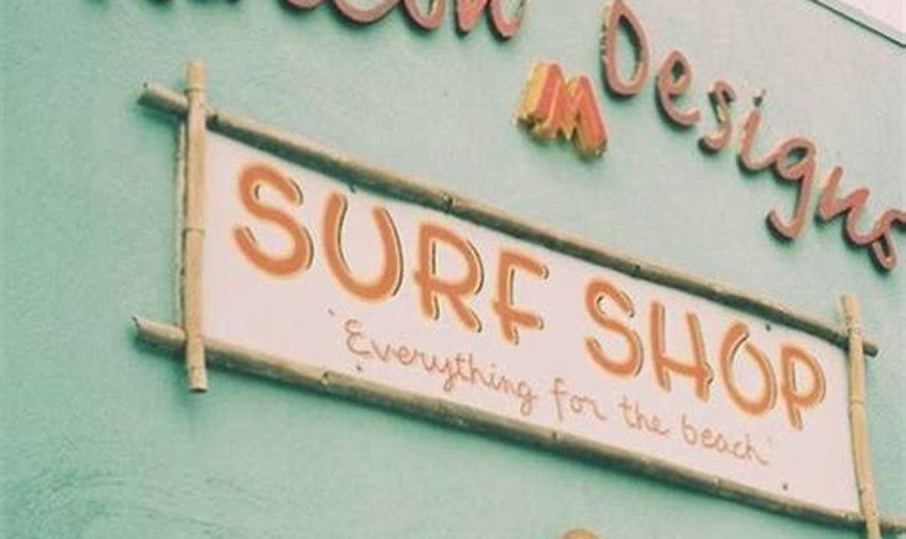 Rincon Designs Surf Shop: Gear Up & Ride! Learn to Surf & Skate: A Beginner's Step-by-Step Guide Rincon Designs Surf Shop: Gear Up & Ride! | Learn to Surf & Skate: A Beginner's Step-by-Step Guide