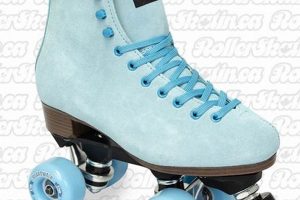 Maximize Your Roller Skates Sure Grip Control Today! Learn to Surf & Skate: A Beginner's Step-by-Step Guide Maximize Your Roller Skates Sure Grip Control Today! | Learn to Surf & Skate: A Beginner's Step-by-Step Guide