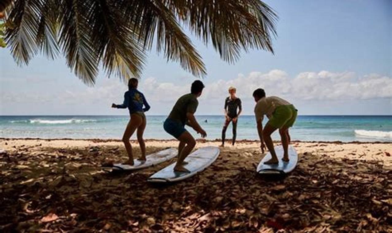 Learn Surf Lessons Barbados: Best Waves & Tips Learn to Surf & Skate: A Beginner's Step-by-Step Guide Learn Surf Lessons Barbados: Best Waves & Tips | Learn to Surf & Skate: A Beginner's Step-by-Step Guide