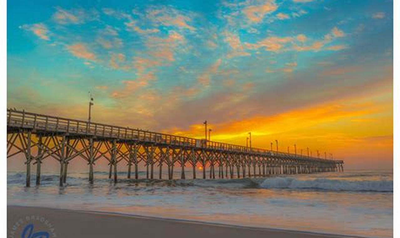 Surf City NC Water Temp: Your Guide + Trends Today Learn to Surf & Skate: A Beginner's Step-by-Step Guide Surf City NC Water Temp: Your Guide + Trends Today | Learn to Surf & Skate: A Beginner's Step-by-Step Guide