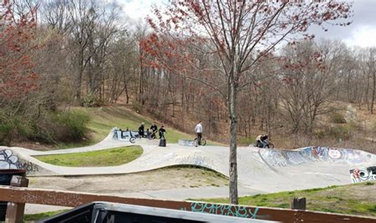 Best Skate Parks in Providence: A Local's Guide Learn to Surf & Skate: A Beginner's Step-by-Step Guide Best Skate Parks in Providence: A Local's Guide | Learn to Surf & Skate: A Beginner's Step-by-Step Guide