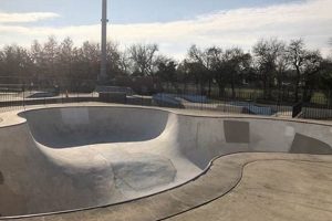 Find Your Ride: Skate Park Frederick MD Fun! Learn to Surf & Skate: A Beginner's Step-by-Step Guide Find Your Ride: Skate Park Frederick MD Fun! | Learn to Surf & Skate: A Beginner's Step-by-Step Guide