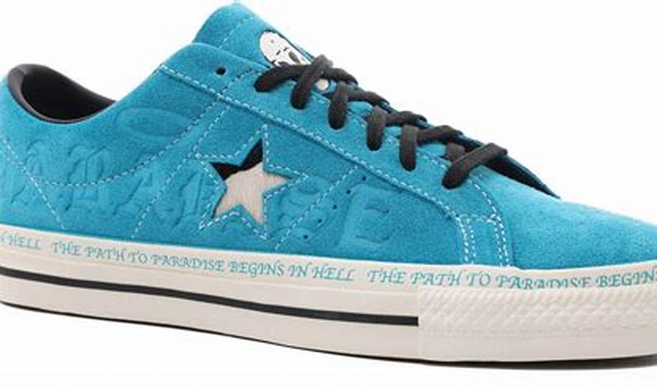 Up to 70% Off: Converse Skate Shoes Sale Now On! Learn to Surf & Skate: A Beginner's Step-by-Step Guide Up to 70% Off: Converse Skate Shoes Sale Now On! | Learn to Surf & Skate: A Beginner's Step-by-Step Guide