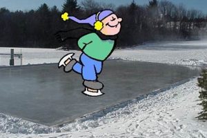 Nashua NH Ice Skates: Your Local Guide & More Learn to Surf & Skate: A Beginner's Step-by-Step Guide Nashua NH Ice Skates: Your Local Guide & More | Learn to Surf & Skate: A Beginner's Step-by-Step Guide