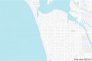 Venice FL Surf Report: [Conditions Update] Tips &amp; Info | Learn to Surf & Skate: A Beginner's Step-by-Step Guide