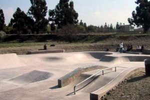 Explore Sunken Gardens Skate Park: Your Ultimate Guide Learn to Surf & Skate: A Beginner's Step-by-Step Guide Explore Sunken Gardens Skate Park: Your Ultimate Guide | Learn to Surf & Skate: A Beginner's Step-by-Step Guide