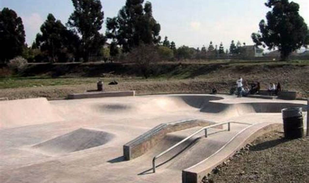 Explore Sunken Gardens Skate Park: Your Ultimate Guide Learn to Surf & Skate: A Beginner's Step-by-Step Guide Explore Sunken Gardens Skate Park: Your Ultimate Guide | Learn to Surf & Skate: A Beginner's Step-by-Step Guide