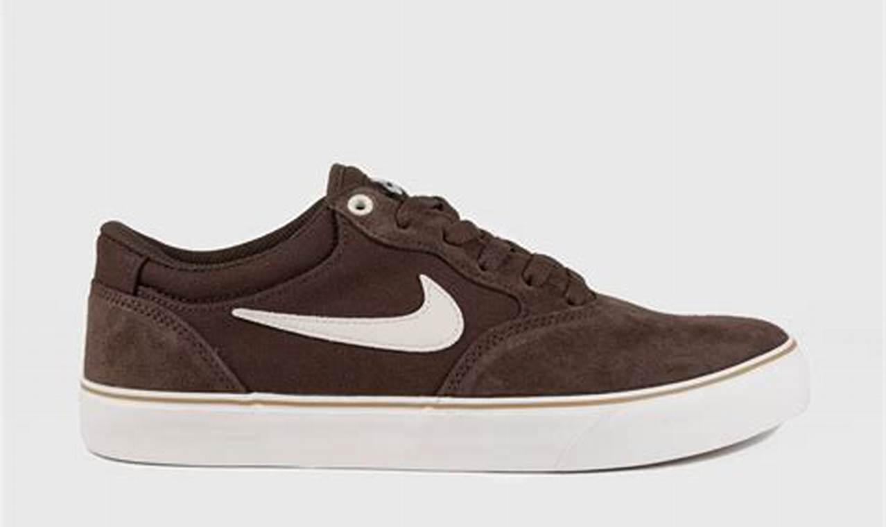 Best Nikes Skate Shoes for You: Performance & Style Learn to Surf & Skate: A Beginner's Step-by-Step Guide Best Nikes Skate Shoes for You: Performance & Style | Learn to Surf & Skate: A Beginner's Step-by-Step Guide