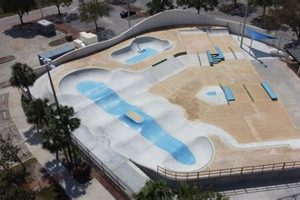 Discover: Bonita Skate Park Fun & Features Learn to Surf & Skate: A Beginner's Step-by-Step Guide Discover: Bonita Skate Park Fun & Features | Learn to Surf & Skate: A Beginner's Step-by-Step Guide