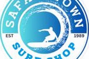 Your Safari Town Surf Shop: Boards, Gear & More! Learn to Surf & Skate: A Beginner's Step-by-Step Guide Your Safari Town Surf Shop: Boards, Gear & More! | Learn to Surf & Skate: A Beginner's Step-by-Step Guide