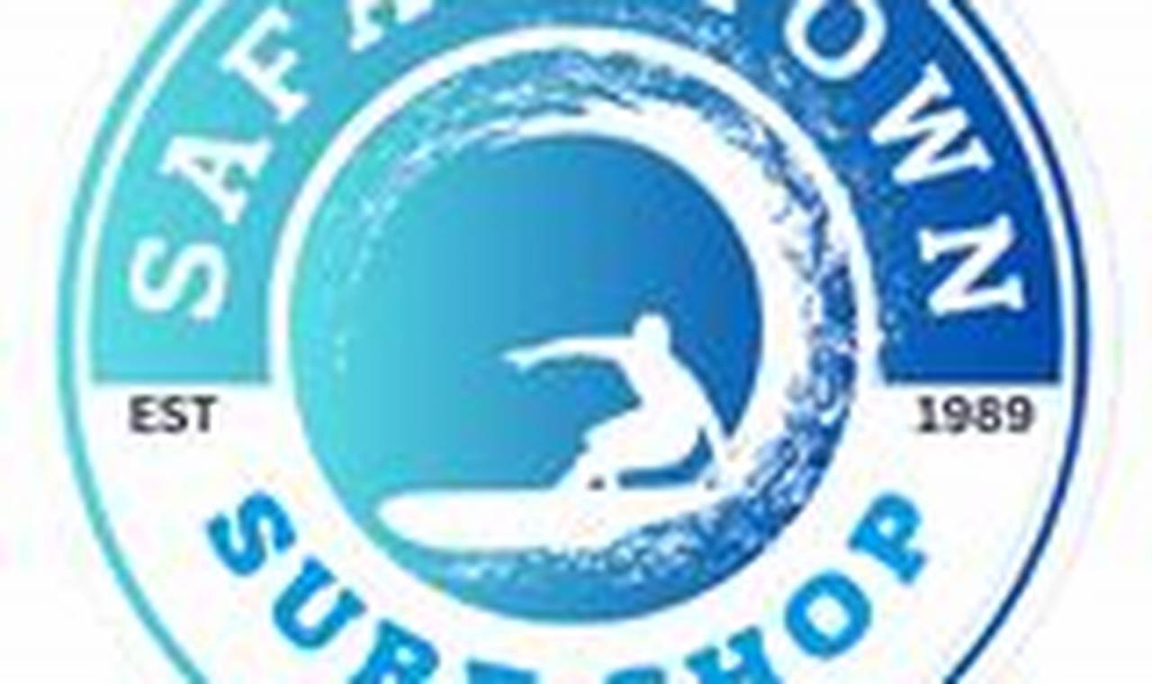 Your Safari Town Surf Shop: Boards, Gear & More! Learn to Surf & Skate: A Beginner's Step-by-Step Guide Your Safari Town Surf Shop: Boards, Gear & More! | Learn to Surf & Skate: A Beginner's Step-by-Step Guide
