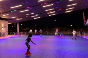 Fun at Roller Valley Skate & Event Center Near You! Learn to Surf & Skate: A Beginner's Step-by-Step Guide Fun at Roller Valley Skate & Event Center Near You! | Learn to Surf & Skate: A Beginner's Step-by-Step Guide