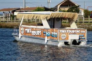 Book Your Tiki Tours Surf City NC Adventure Today! Learn to Surf & Skate: A Beginner's Step-by-Step Guide Book Your Tiki Tours Surf City NC Adventure Today! | Learn to Surf & Skate: A Beginner's Step-by-Step Guide