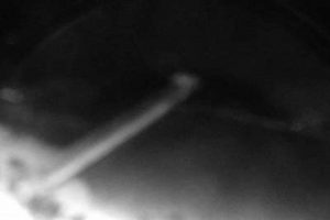 Watch The Wall Surf Cam Live Now: [Location] Surf Report | Learn to Surf & Skate: A Beginner's Step-by-Step Guide