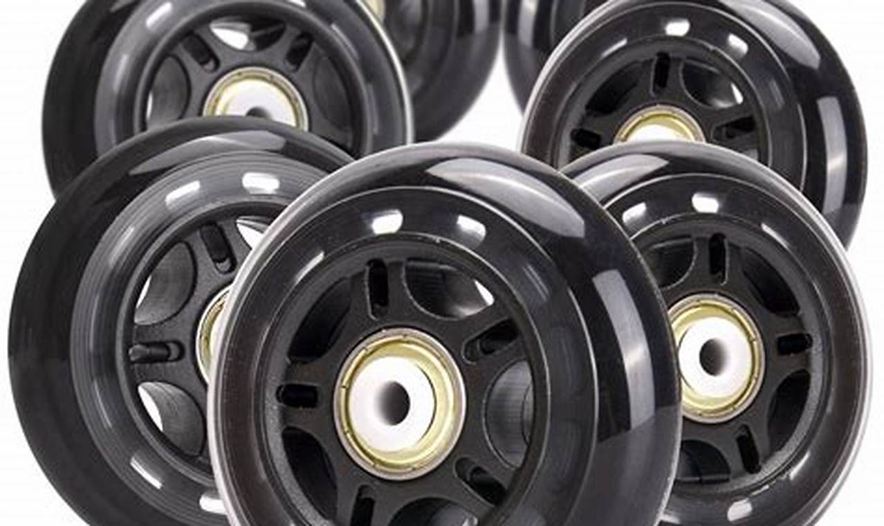 Buy Roller Skate Casters: Upgrade Your Skates Today! Learn to Surf & Skate: A Beginner's Step-by-Step Guide Buy Roller Skate Casters: Upgrade Your Skates Today! | Learn to Surf & Skate: A Beginner's Step-by-Step Guide