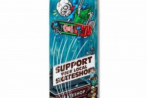 Your Local DLX Skate Shop: Gear & More! Learn to Surf & Skate: A Beginner's Step-by-Step Guide Your Local DLX Skate Shop: Gear & More! | Learn to Surf & Skate: A Beginner's Step-by-Step Guide