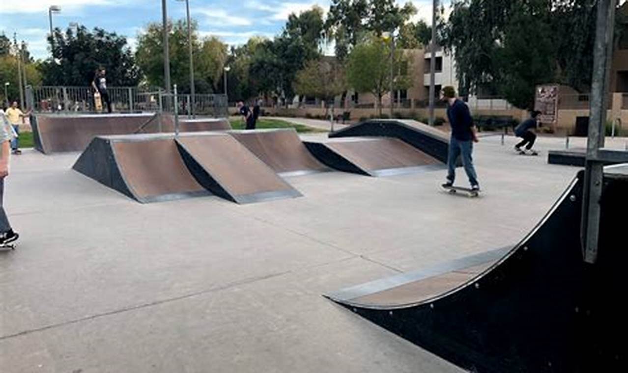 Explore: Hudson Skate Park - Skateboarding Fun! Learn to Surf & Skate: A Beginner's Step-by-Step Guide Explore: Hudson Skate Park - Skateboarding Fun! | Learn to Surf & Skate: A Beginner's Step-by-Step Guide