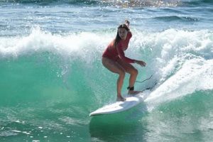 Learn Surf Lessons Laguna Beach CA: Ride the Waves! Learn to Surf & Skate: A Beginner's Step-by-Step Guide Learn Surf Lessons Laguna Beach CA: Ride the Waves! | Learn to Surf & Skate: A Beginner's Step-by-Step Guide