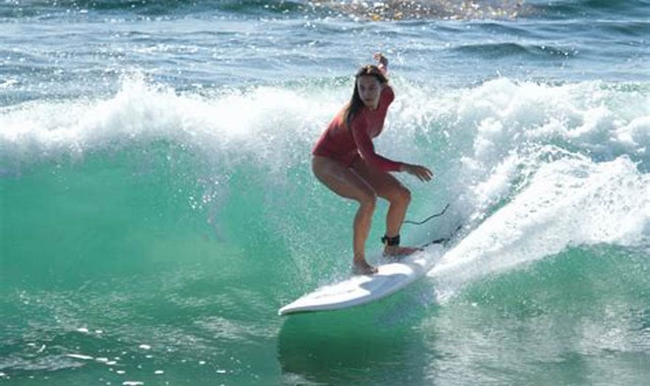 Learn Surf Lessons Laguna Beach CA: Ride the Waves! Learn to Surf & Skate: A Beginner's Step-by-Step Guide Learn Surf Lessons Laguna Beach CA: Ride the Waves! | Learn to Surf & Skate: A Beginner's Step-by-Step Guide