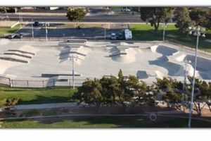 Best Skate Parks in Fresno CA: Your Local Guide Learn to Surf & Skate: A Beginner's Step-by-Step Guide Best Skate Parks in Fresno CA: Your Local Guide | Learn to Surf & Skate: A Beginner's Step-by-Step Guide