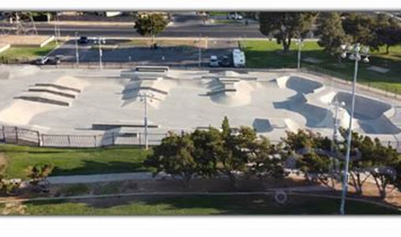 Best Skate Parks in Fresno CA: Your Local Guide Learn to Surf & Skate: A Beginner's Step-by-Step Guide Best Skate Parks in Fresno CA: Your Local Guide | Learn to Surf & Skate: A Beginner's Step-by-Step Guide