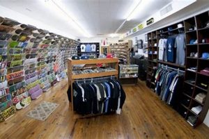 Orlando Skate Shops Near Me: Local Skateboarding Gear Learn to Surf & Skate: A Beginner's Step-by-Step Guide Orlando Skate Shops Near Me: Local Skateboarding Gear | Learn to Surf & Skate: A Beginner's Step-by-Step Guide