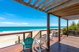 Your Guide: Oceanfront Hotels in Surf City NC & More! Learn to Surf & Skate: A Beginner's Step-by-Step Guide Your Guide: Oceanfront Hotels in Surf City NC & More! | Learn to Surf & Skate: A Beginner's Step-by-Step Guide