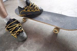Best Most Comfortable Skate Shoe Guide [Year] - For You! | Learn to Surf & Skate: A Beginner's Step-by-Step Guide
